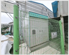  2025Ÿ��2821 ��� ��õ�� ����� ������ 401-1      ������