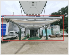  2025Ÿ��2821 ��� ��õ�� ����� ������ 401-1      ������