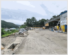  2025Ÿ��2821 ��� ��õ�� ����� ������ 401-1      ������