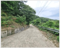  2025Ÿ��2821 ��� ��õ�� ����� ������ 401-1      ������