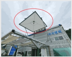  2025Ÿ��2821 ��� ��õ�� ����� ������ 401-1      ������