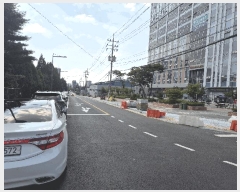  2025Ÿ��2937  ����Ʈ��������