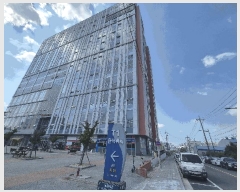  2025Ÿ��2937  ����Ʈ��������