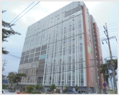  2025Ÿ��2937  ����Ʈ��������