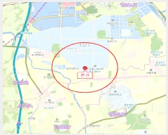  2025Ÿ��2937  ����Ʈ��������