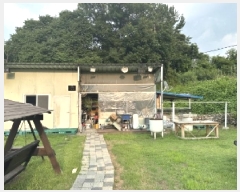  2025Ÿ��3091 ��� ���걺 ������ �񵵸� 719      ���ð��