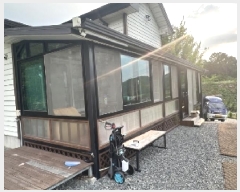  2025Ÿ��3091 ��� ���걺 ������ �񵵸� 719      ���ð��