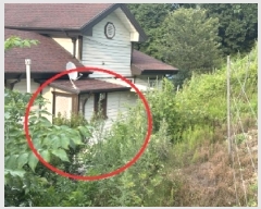  2025Ÿ��3091 ��� ���걺 ������ �񵵸� 719      ���ð��