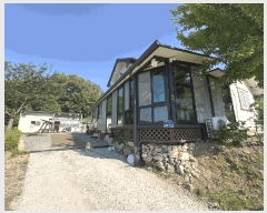  2025Ÿ��3091 ��� ���걺 ������ �񵵸� 719      ���ð��