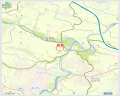  2025Ÿ��3091 ��� ���걺 ������ �񵵸� 719      ���ð��