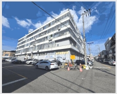  2025Ÿ��3299 ��� û�ֽ� ������ ���浿 88-4 ���λ󰡾���Ʈ 4�� 514ȣ   ����Ʈ���