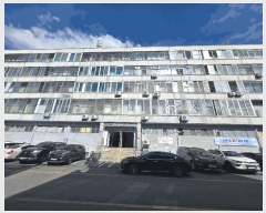  2025Ÿ��3299 ��� û�ֽ� ������ ���浿 88-4 ���λ󰡾���Ʈ 4�� 514ȣ   ����Ʈ���