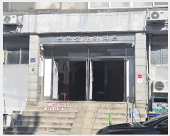  2025Ÿ��3299 ��� û�ֽ� ������ ���浿 88-4 ���λ󰡾���Ʈ 4�� 514ȣ   ����Ʈ���