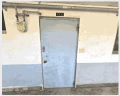  2025Ÿ��3299 ��� û�ֽ� ������ ���浿 88-4 ���λ󰡾���Ʈ 4�� 514ȣ   ����Ʈ���