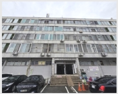  2025Ÿ��3299 ��� û�ֽ� ������ ���浿 88-4 ���λ󰡾���Ʈ 4�� 514ȣ   ����Ʈ���