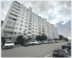  2025Ÿ��3398  ����Ʈ���