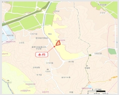  2025Ÿ��3459  ����