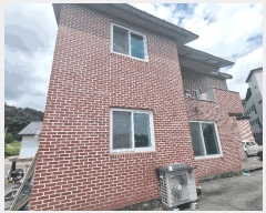  2025Ÿ��3763 ��� ��õ�� �̿��� �ſ��� 481-1      ���ð��