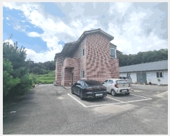  2025Ÿ��3763 ��� ��õ�� �̿��� �ſ��� 481-1      ���ð��