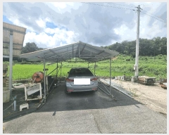  2025Ÿ��3763 ��� ��õ�� �̿��� �ſ��� 481-1      ���ð��