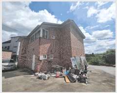  2025Ÿ��3763 ��� ��õ�� �̿��� �ſ��� 481-1      ���ð��