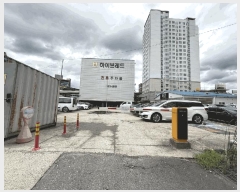  2025Ÿ��3893 ��� û�ֽ� û���� ��ϵ� 110-33 ���̺극�� ���ǽ��� 5��507ȣ   ���ǽ��ڰ��