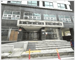  2025Ÿ��3893 ��� û�ֽ� û���� ��ϵ� 110-33 ���̺극�� ���ǽ��� 5��507ȣ   ���ǽ��ڰ��