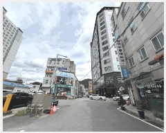  2025Ÿ��3893 ��� û�ֽ� û���� ��ϵ� 110-33 ���̺극�� ���ǽ��� 5��507ȣ   ���ǽ��ڰ��