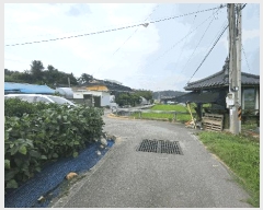  2025Ÿ��3961 ��� ���� ������ ���ϸ� 419      ����(��)���