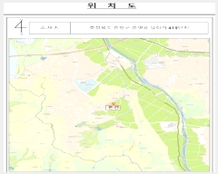  2025Ÿ��3961 ��� ���� ������ ���ϸ� 419      ����(��)���