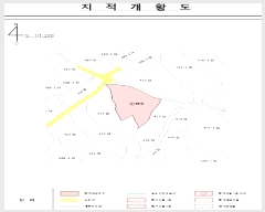  2025Ÿ��3961 ��� ���� ������ ���ϸ� 419      ����(��)���