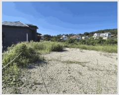  2025Ÿ��4605 ��� û�ֽ� û���� ��â�� ���긮 417-38     ����(����)���