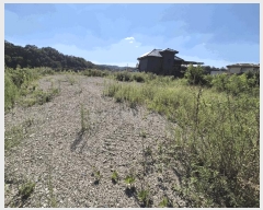  2025Ÿ��4605 ��� û�ֽ� û���� ��â�� ���긮 417-38     ����(����)���