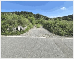  2025Ÿ��4605 ��� û�ֽ� û���� ��â�� ���긮 417-38     ����(����)���