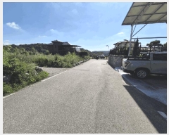  2025Ÿ��4605 ��� û�ֽ� û���� ��â�� ���긮 417-38     ����(����)���