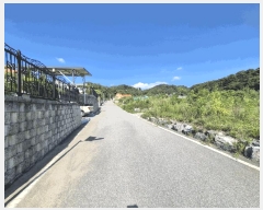  2025Ÿ��4605 ��� û�ֽ� û���� ��â�� ���긮 417-38     ����(����)���