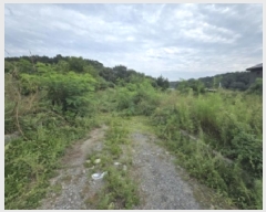  2025Ÿ��4605 ��� û�ֽ� û���� ��â�� ���긮 417-38     ����(����)���