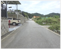  2025Ÿ��4605 ��� û�ֽ� û���� ��â�� ���긮 417-38     ����(����)���