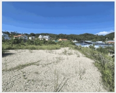  2025Ÿ��4605 ��� û�ֽ� û���� ��â�� ���긮 417-38     ����(����)���