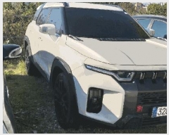  2025Ÿ��4810 û�ֽ� ��籸 �����94���� 65 4�� (���ֵ�)     �������