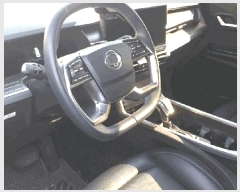  2025Ÿ��4810 û�ֽ� ��籸 �����94���� 65 4�� (���ֵ�)     �������