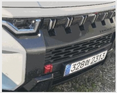  2025Ÿ��4810 û�ֽ� ��籸 �����94���� 65 4�� (���ֵ�)     �������