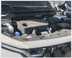  2025Ÿ��4810 û�ֽ� ��籸 �����94���� 65 4�� (���ֵ�)     �������