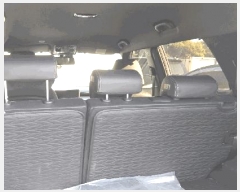  2025Ÿ��4810 û�ֽ� ��籸 �����94���� 65 4�� (���ֵ�)     �������