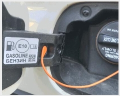  2025Ÿ��4810 û�ֽ� ��籸 �����94���� 65 4�� (���ֵ�)     �������