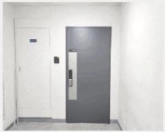  2025Ÿ��4865  ����Ʈ���