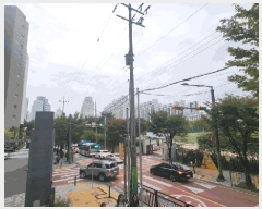  2025Ÿ��4865  ����Ʈ���