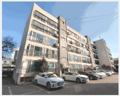  2025Ÿ��5028 ��� û�ֽ� ��籸 �뼺�� 155-1 ��ȭ����Ʈ ���̵� 5��501ȣ   ����Ʈ���