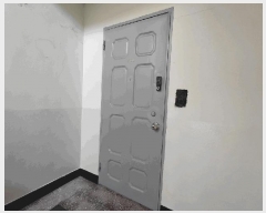  2025Ÿ��5028 ��� û�ֽ� ��籸 �뼺�� 155-1 ��ȭ����Ʈ ���̵� 5��501ȣ   ����Ʈ���