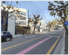  2025Ÿ��5028 ��� û�ֽ� ��籸 �뼺�� 155-1 ��ȭ����Ʈ ���̵� 5��501ȣ   ����Ʈ���